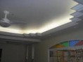 /album/galeria-de-fotos-pagina-inicial/dsdtr-jpg/