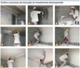 /album/galeria-de-fotos-pagina-inicial/gess-jpg/